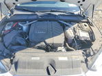Audi A5 2021