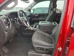 GMC Sierra 2021