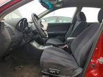 Nissan Altima 2006