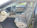 Hyundai Genesis 2015