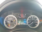 Nissan Sentra 2014