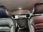 Ford Edge 2020