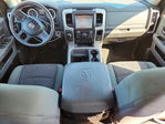 RAM 1500 2015