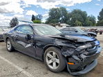 Dodge Challenger 2012