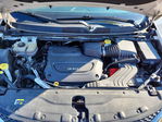 Chrysler Pacifica 2017