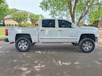 GMC Sierra 2015