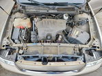 Buick LeSabre 2004