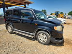 Honda Element 2011