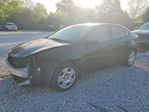 Dodge Dart 2016