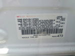 Mitsubishi Outlander 2011