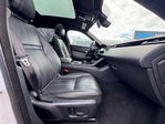 Land Rover Range Rover Velar 2019