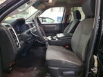 RAM 1500 2024