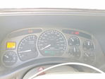 GMC  2002