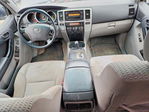 Toyota 4Runner 2006