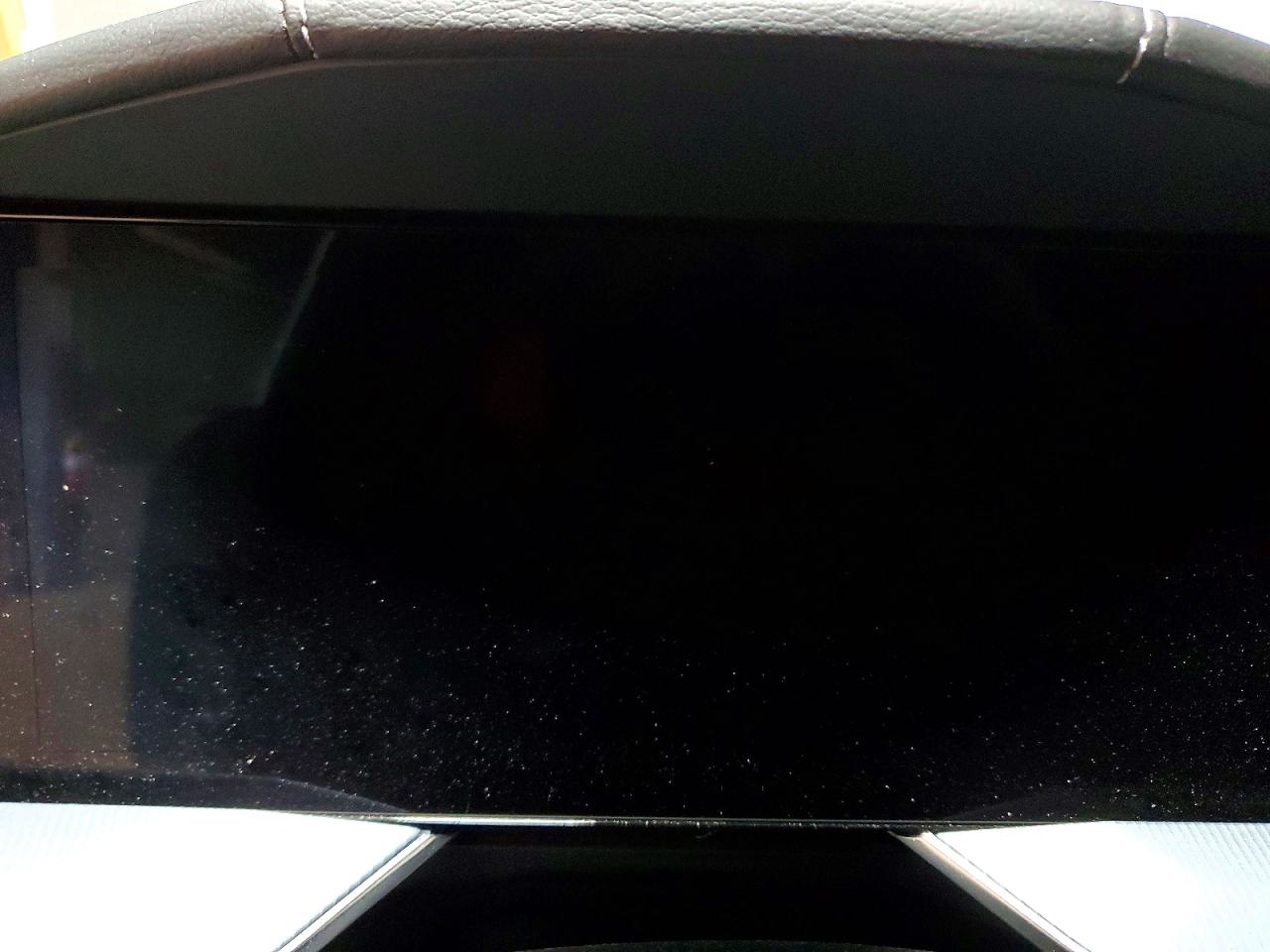 Nissan Murano 2025