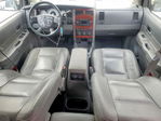 Dodge Durango 2004