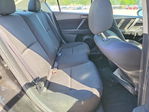 Mazda 3 2013
