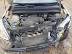 Kia Soul 2012
