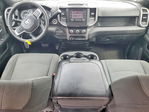 RAM 3500 2021