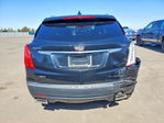 Cadillac XT5 2017