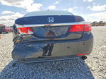 Honda Accord 2015