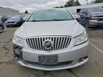 Buick LaCrosse 2011