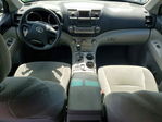 Toyota Highlander 2010