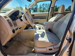 Ford Escape 2012