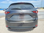 Mazda CX-5 2020