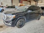 GMC Terrain 2020