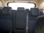 Mazda CX-3 2021