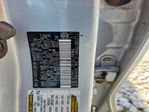 Toyota Corolla 2007