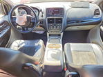 Dodge Caravan 2019