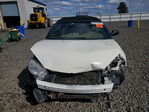 Chrysler Sebring 2004