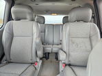 Chevrolet Uplander 2006