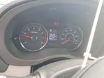 Subaru Forester 2015