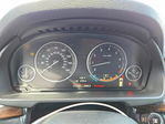 BMW X5 2015