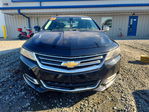 Chevrolet Impala 2017