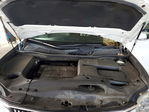 Lexus RX 2010