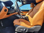 BMW M4 2023