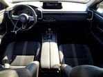 Mazda CX-50 2026