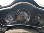 Dodge Avenger 2013