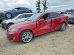 Lexus IS 2007