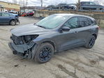 Ford Escape 2020