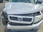 Honda Element 2011