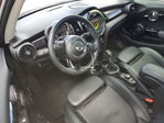 MINI Cooper 2017