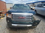 GMC Canyon 2015