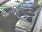 Cadillac SRX 2013