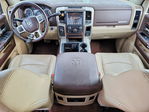 RAM 2500 2015