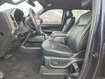 Ford Expedition 2021